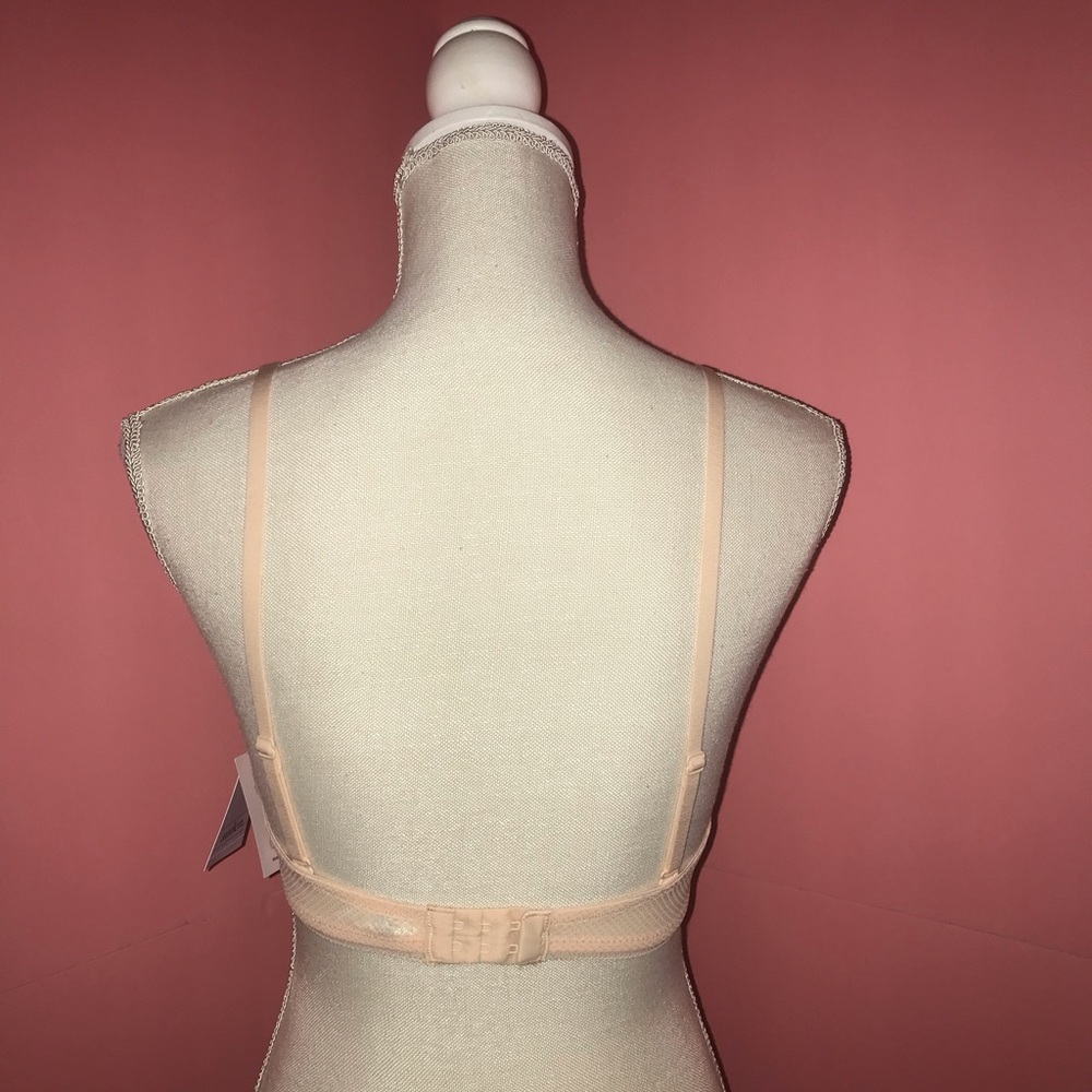 Bra - Picture 4 of 4